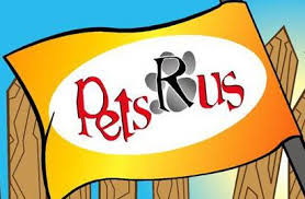 Check spelling or type a new query. Pets R Us Home Facebook