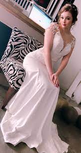 Pin By Constantin Anusca On Fete Frumoase Si Atragatoare Wedding Dresses Pretty Wedding Dresses Bridal Wedding Dresses
