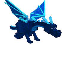 We did not find results for: Dragon Mounts Addon Minecraft Pe Mods Addons