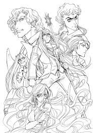 Original Dark Hunter Manga Drawing Dark Hunter Sherrilyn Kenyon Dark Hunter Manga Drawing