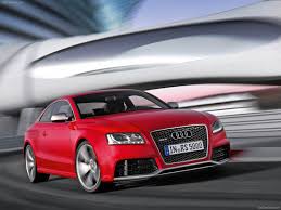 Audi rs5 wallpapers audi wallpapers cars wallpapers headlight wallpapers. Audi Rs5 2011 Pictures Information Specs