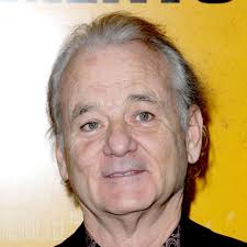 Scrooged (1988) Full Cast & Crew