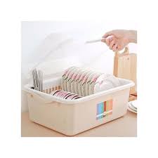 Plastic plate rack on jumia. Generic Plastic Rack Cover Largest Size Jumia Nigeria