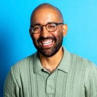 Taylor Freels's Instagram, Twitter & Facebook