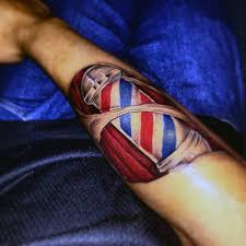 ✓ free for commercial use ✓ high quality images. Top 93 Barber Tattoo Ideas 2021 Inspiration Guide