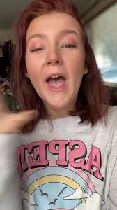 These little “sped sticks” 😂 have been the perfect addition to my new  makeup routine lately!! They👇🏻 ✨ glide