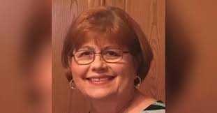 Linda Spencer Hughes Obituary