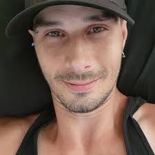 Hi all! I just wanted to introduce myself and share a photo I took