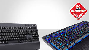 Check spelling or type a new query. Best Wireless Gaming Keyboard In 2021 Pc Gamer