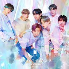 Discover images and videos about bts photoshoot from all over the world on we heart it. Maeum ï¾Ÿ On Twitter Bts Jungkook Foto Bts Bts Wallpaper