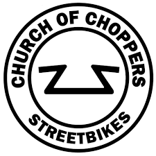 John Shakespeare - Home | Facebook