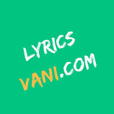 Lyricsvani On Twitter Shimle Ni Vasna Kasauli Ni Vasna Chambe Jaana Zarur Haye Read More Chamba Nehakakkar Sonukakkar Adityadev Electrofolk Tseries Https T Co Ulywfuqdqi Shamir tandon, raptilez 101, santokh singh dhaliwal and others. twitter