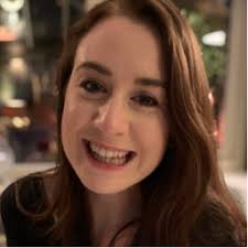 Cognitive Behavioural Therapy in Harrogate with Laura Town