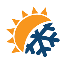 Take a peek and contact us today. Taylor Heating A C Home Facebook