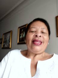 Profile for Joanne Phelps