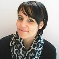 80+ "Steger" profiles