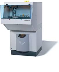 We help companies to grow their dksh consumer goods indonesia has been chosen by ab foods to distribute ovaltine to all corners of indonesia, focusing on enhancing the brand visibility. Cubix Industrial X Ray Diffractometer Malvern Panalytical
