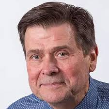 Nikken top MLM earners 2025: Inspiring stories of highest earners in direct  sales