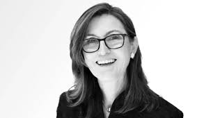 Big Short's Michael Burry closes bet against Cathie Wood's ARKK ETF