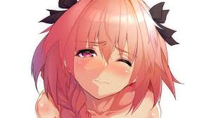 Astolfo Rap Youtube This is where my beeps and boops go. astolfo rap
