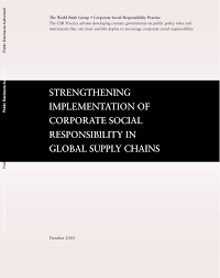 2020 select dominance premiers geelong cats 2011. Https Documents Worldbank Org Curated En 910481468324044035 Pdf 346640strengthening1implementation Pdf