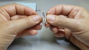 We did not find results for: Puzzle Ring Solution For 4 Band Regular Puzzle Rings 4b141 Youtube