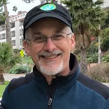 How to make a senior bike training program successful in Lowell, MA?