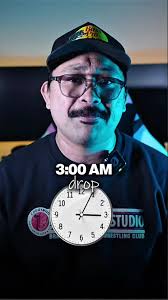 Pokemon Scarlet & Violet Destined Rivals Release Update