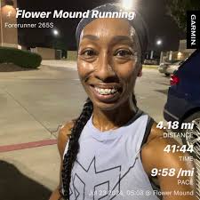 Have a great Tuesday ..from Four Mile Bridge ❤️.. quite a take a breath  away morning ❤️