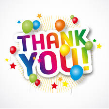 Image result for thanks for birthday wishes