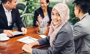 Krn berlaku perubahan struktur ekonomi. 5 Negeri Di Malaysia Yang Mempunyai Kadar Pengangguran Terendah Anak Muda Iluminasi