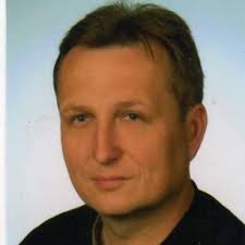 Michael Brauner--Emails and Phone Numbers