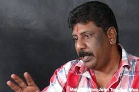 Select from premium rowena abdul razak of the highest quality. Malaysiakini Only One Man Stands To Gain From Bala S Second Sd