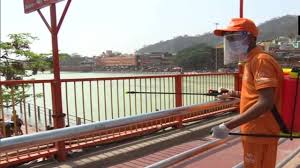Haridwar kumbh mela 2021 dates for shahi snan and popular snan: Ropy5xbp0gxfrm