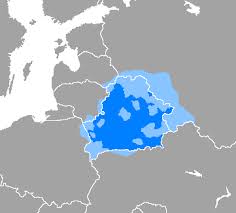 벨라루스 여행에 대한 114,269 건의 리뷰를 보유하고있는 트립어드바이저는 벨라루스의 정보원입니다. ë²¨ë¼ë£¨ìŠ¤ì–´ ë‚˜ë¬´ìœ„í‚¤