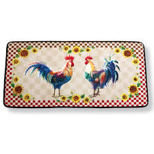 Powered by @combot 934272 sticker sets available the world's largest catalogue. Cm 10 Decal Cars Motorcycles Helmet Wall Camper Bike Adesivo Adhesive Autocollant Pegatina Aufkleber Sticker Austria Autriche Osterreich Aquila Eagle Aigle Aguila Adler Aufkleber Magnete Auto Motorrad Alphabetville Org