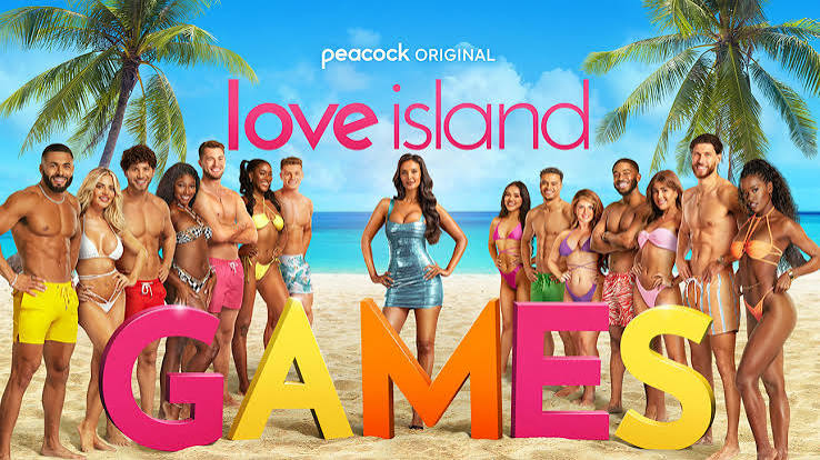 Love Island Games Reveals Fan Favorites Returning From Across the Globe