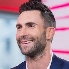 Here's a guy's guide to five adam levine looks — no tattoo parlor appointment required. The Best Adam Levine Haircuts Hairstyles 2021 Update