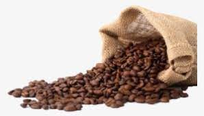 No one tests coffee like we do. Colombian Coffee Whole Bean Organic Coffee Best Transparent Png 458x458 Free Download On Nicepng