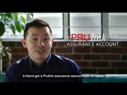 Financial advisors help clients with financial goals from buying a home to paying for their children's education to retirement. Pru Life Uk Financial Advisor Career Youtube