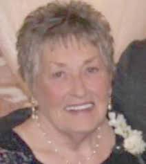 Gloria Ann LaGrange Obituary February 1, 2022