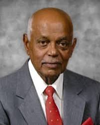 Ammattil Joseph John