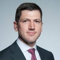 Charles Herriott Email & Phone Number