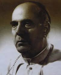 Tradición y experimentación plástica : dinámicas artísticas 1939-2000