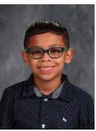 Meet Your Class Family Flashcards