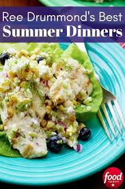 Browse through ree's collection of recipes that are super easy and ready in 40 minutes or less. 27 Pioneer Woman Recipes Ideas In 2021 Recipes Food Network Recipes Pioneer Woman Recipes
