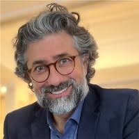 600+ "Cesar Pinheiro" profiles