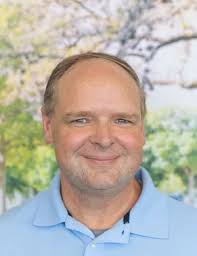 Faculty and Staff Listing