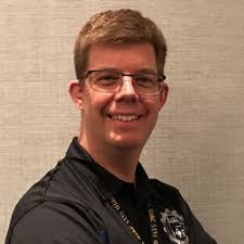 SANS Institute organisiert erstmals ICS Security Summit in München