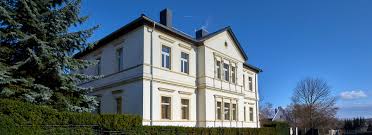 Telefon 0531 841818 telefax 0531 844100. Zahnarzt Dr Med Dent Rover Zahnarztpraxis Saalfeldzahnarzt Dr Rover
